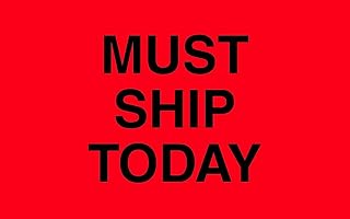 Tape Logic Aviditi Tape Logic 1 1/4