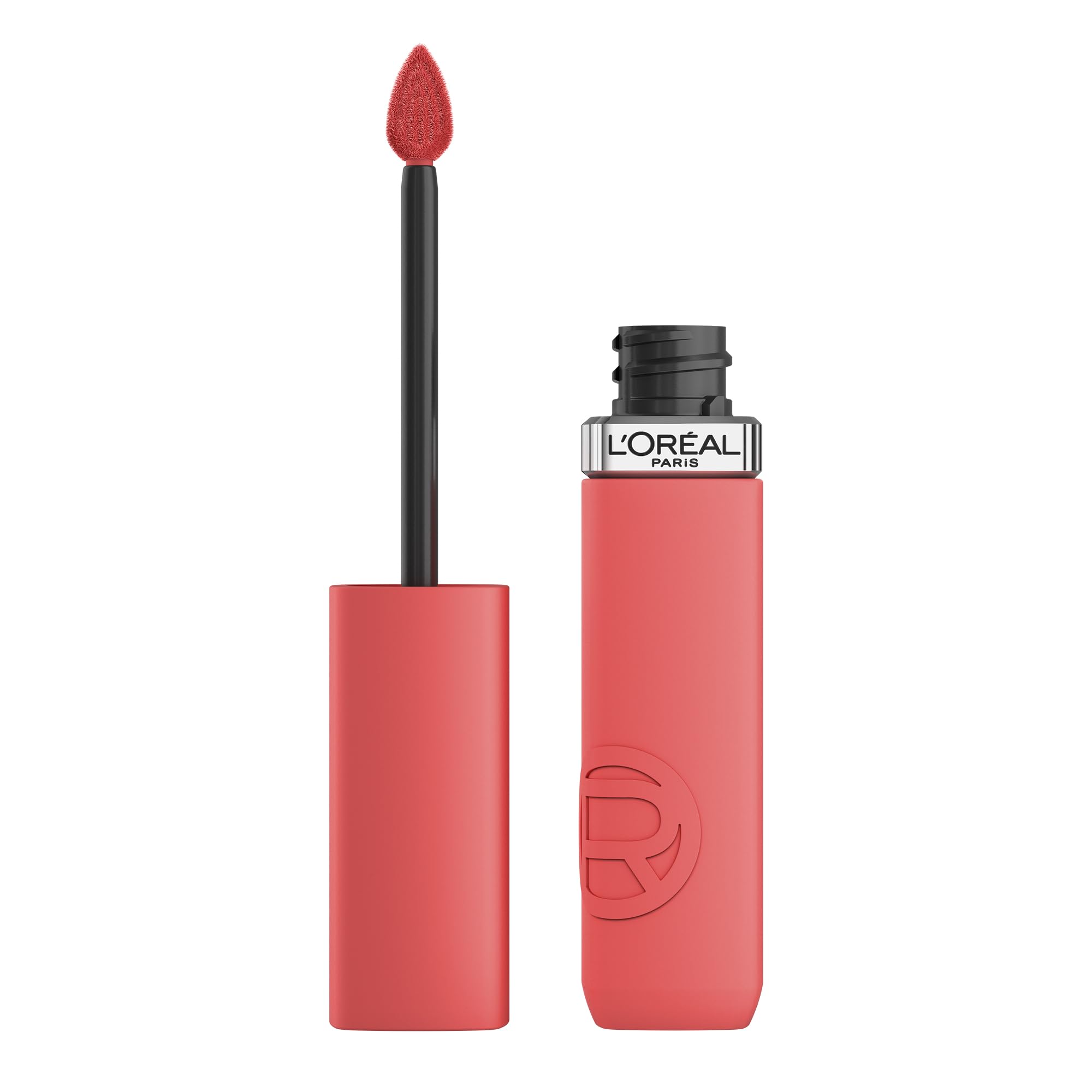 Debenhams Unisex Summer Fling Infaillible Matte Resistance Liquid Lipstick In | Size: 5Ml