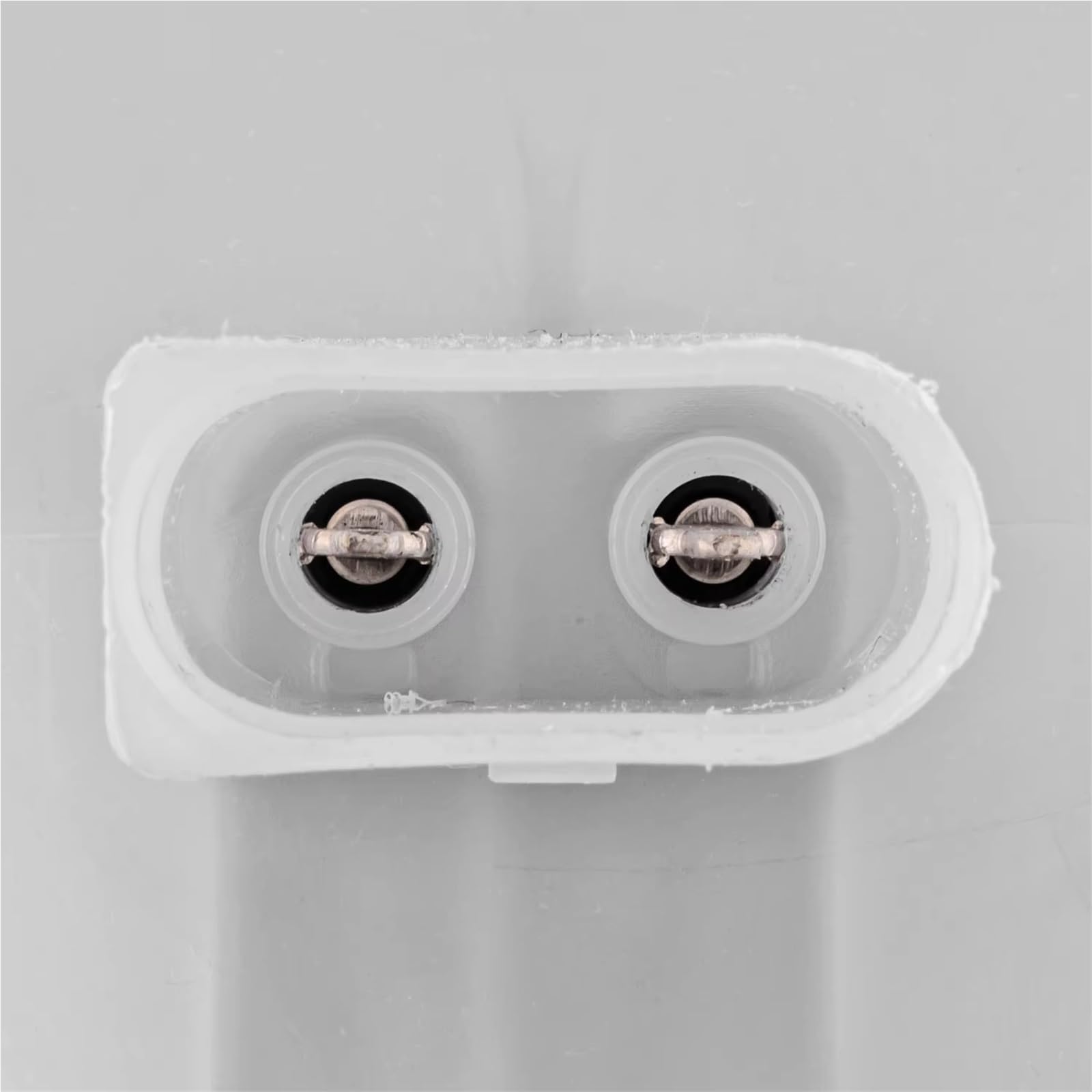 Compatible Con Q5 2.0 TFSI Para Quattro 2016 2017 2018 2019 2020 Tanque De Expansión De Radiador De Refrigerante OEM: 80A121405AQ 80A121405T 80A121405AK