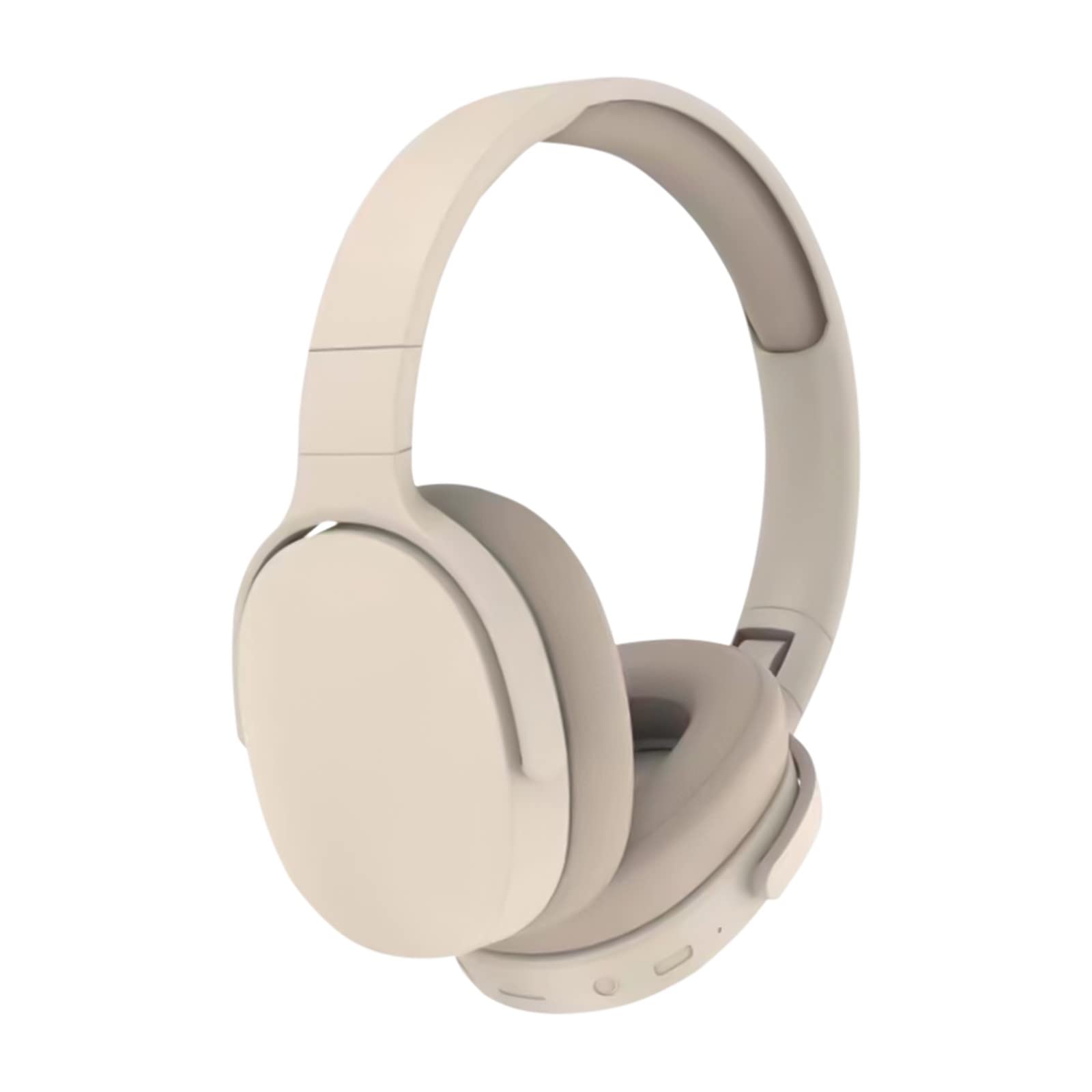 Mittory Bluetooth Headphones Over Ear Lightweight Wireless