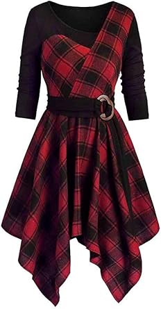 half shirt dress