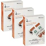 Starbucks VIA Instant Coffee, Colombia, 13 CT Pack - 3