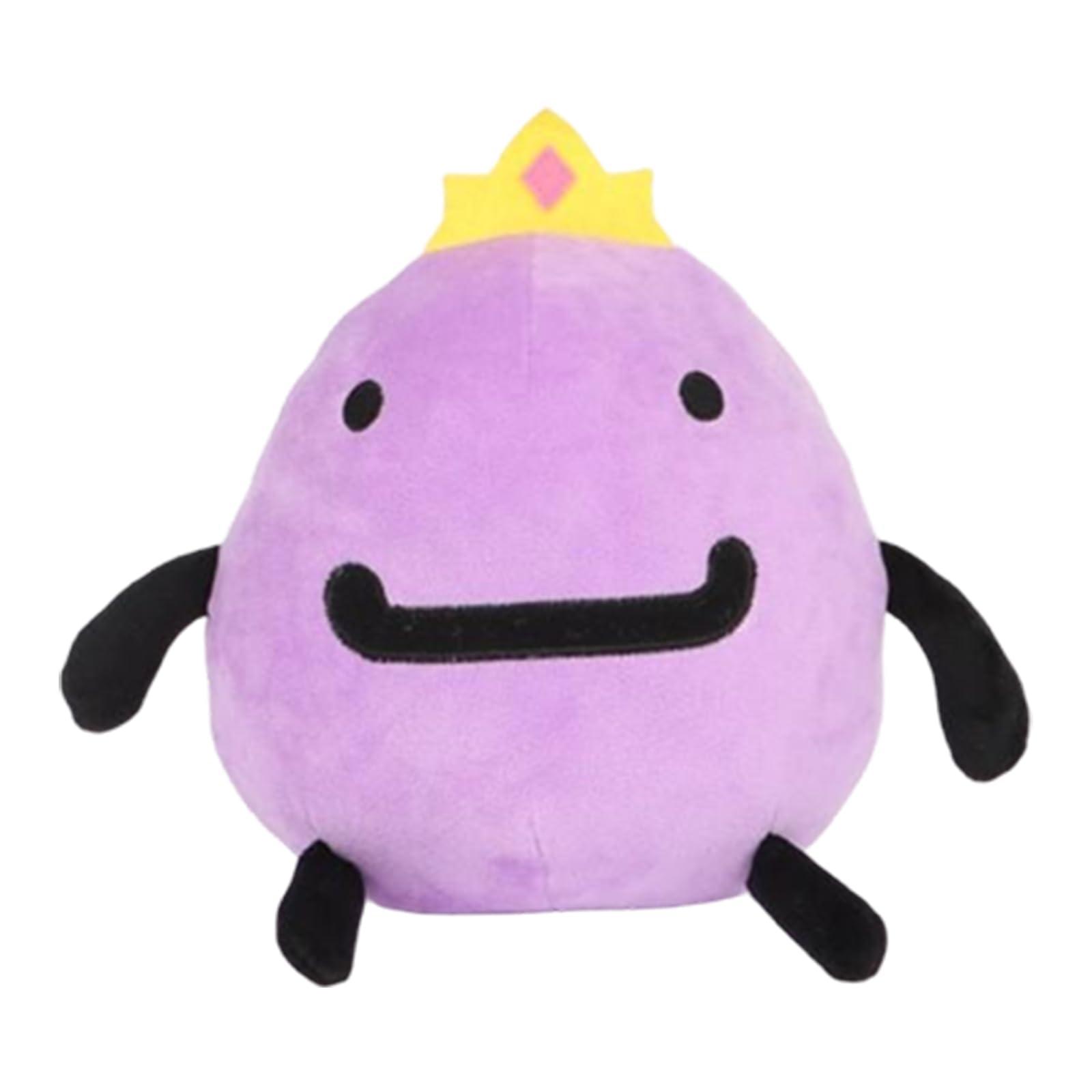 Wembu Plush Toy Wembu Plush Doll Cartoon Character Doll Soft Plushies Pillow Stuffed Animal Figure for Fans โ image 1