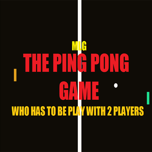 the ping pong game ! App on Amazon Appstore