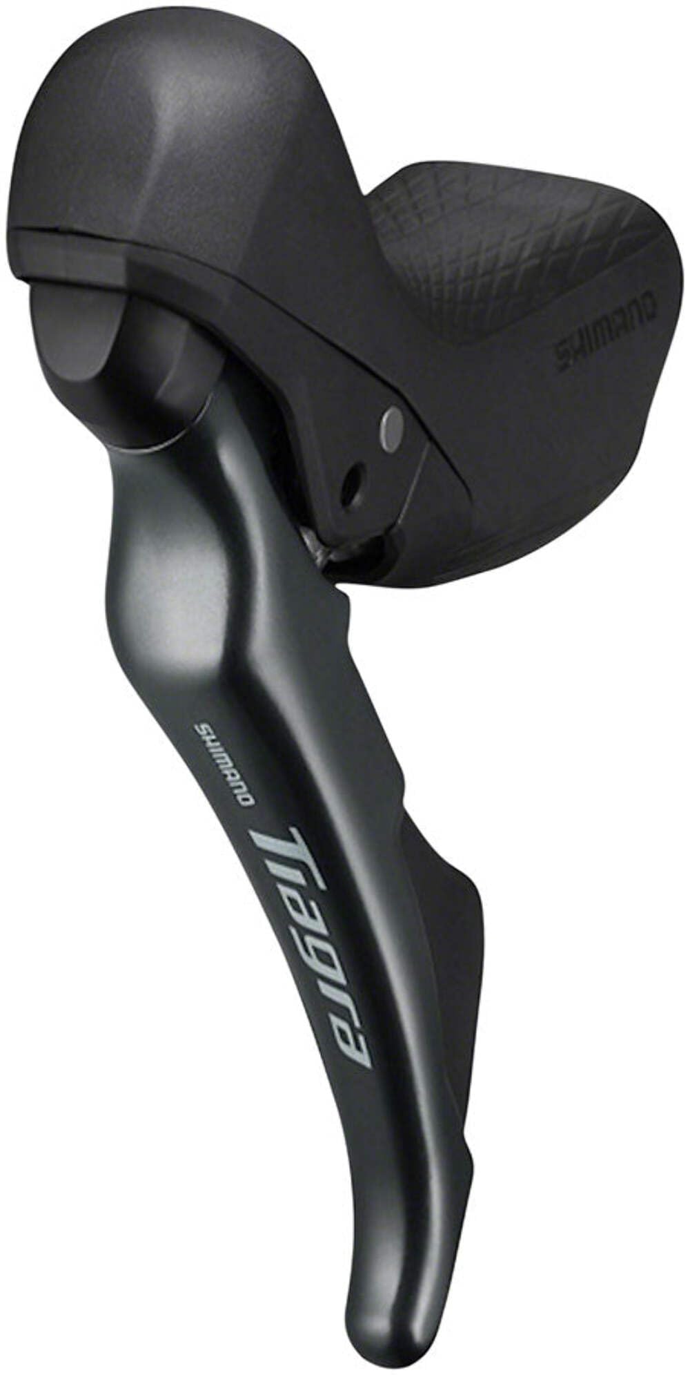 SHIMANO Tiagra 4720系 Amazon.com : Shimano Brake/Shift Lever LH 2V Shim. Hydra TIAGRA ST