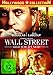 Produktbild Wall Street - Geld schläft nicht