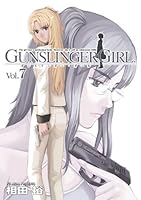 ガンスリンガーガール　GUNSLINGER GIRL
カードトレカ100枚セット Amazon.co.jp: GUNSLINGER GIRL Blu-ray BOX : 南里侑香, 木内