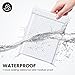 Fuxury Bubble Mailer 6x10