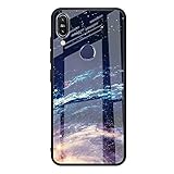 ✔️ DISEÑO ÚNICO: la imagen linda de la historieta, destacando el encanto único de su teléfono móvil, proceso especial de la impresión, impresión no se caerá fácilmente.el diseño especial en el estuche hace que su teléfono sea elegante y llamativo.