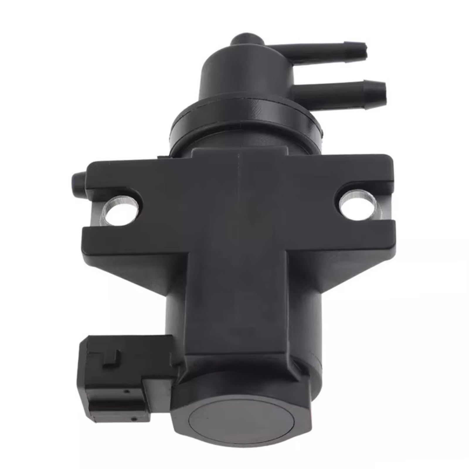 Tgfqolb One Color Car Electromagnetic Valve Part Compatible With Fiat For Doblo Car For Turbo Boost Pressure Solenoid Valve Replacement Accessories 55228986