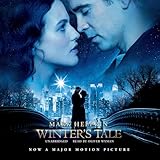 Winter's Tale