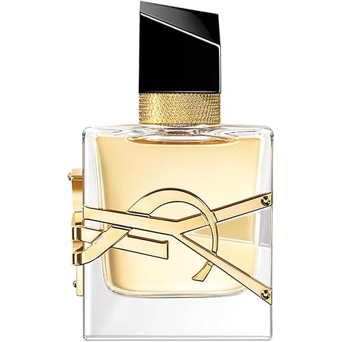 Yves Saint Laurent Libre EDP Spray Women 1oz