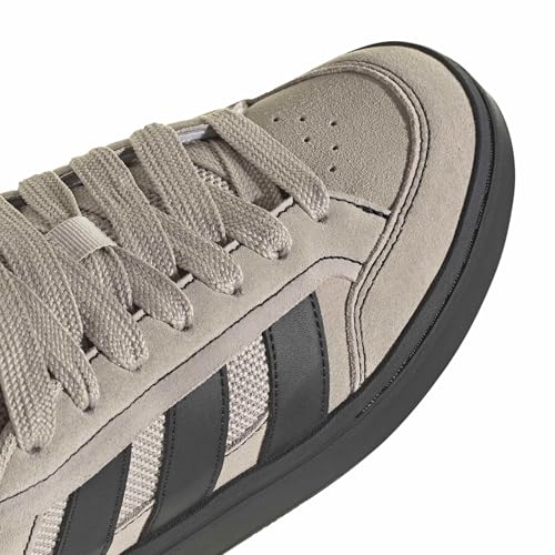 Image of adidas Mens Gc Alpha Sk8 Sneaker