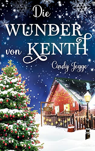 Die Wunder von Kenth