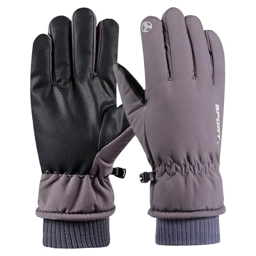 XL[O[u Y fB[X ~  Xm[O[u N h h h g  ܖ{w ~ ϖ XL[ h~ ^b`plΉ ~ n Vv t@bV AEghA V oR oCN ΍(