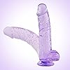 Product Photo 4