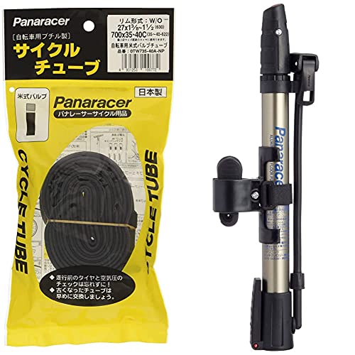 [Zbg] pi[T[(Panaracer) `[u 700×35~40C (27×1-3/8~1-1/2) Ďou + gу|v