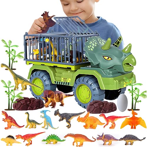 dinosaurio juguete Marca AEGTVA