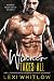 Winner Takes All: A Billionaire Daddy Second Chance Romance