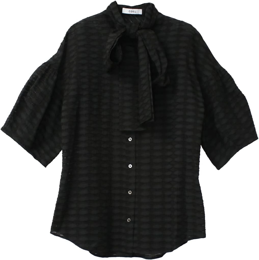 琉球ゴールデンキングス#45クーリー選手 直筆サイン入りユニフォーム