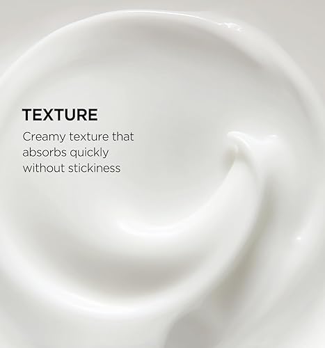 Miniatura 6 de Ceramide 3days Cream  Hidratante y calmante con ceramida  Cuidado de barrera de humedad  Crema no pegajosa (1.7 fl oz, 1.69 onzas líquidas)