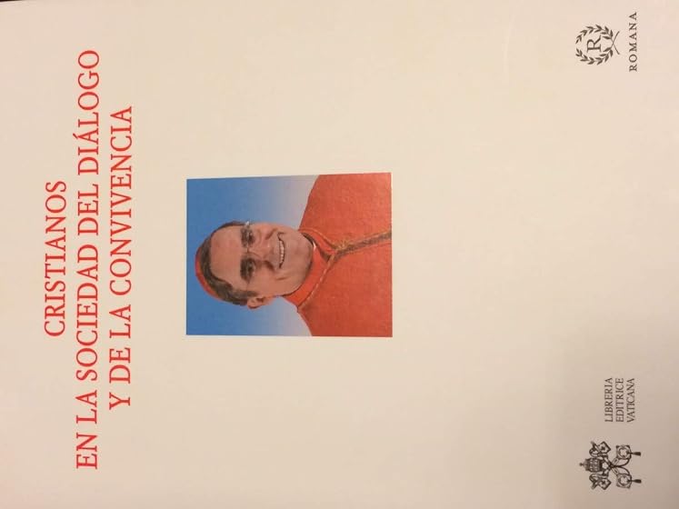 Exhortacion Apostolica Amoris Laetitia