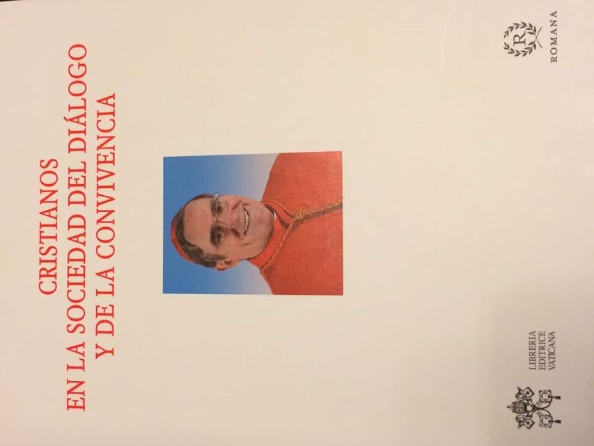 Portada de Exhortacion Apostolica Amoris Laetitia
