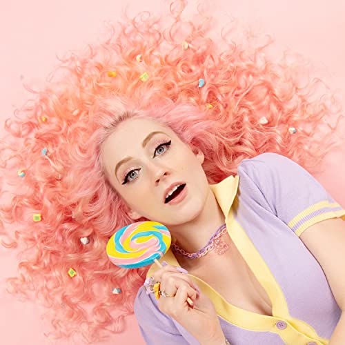 It's Not That Deep Devlin Digital Music