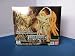 TAMASHII NATIONS Bandai Saint Cloth Myth EX Virgo Shaka (God Cloth) Saint Seiya -Soul of Gold Action Figure