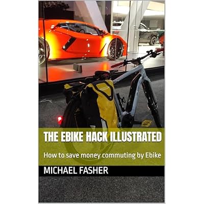 The Ebike Hack illustrated