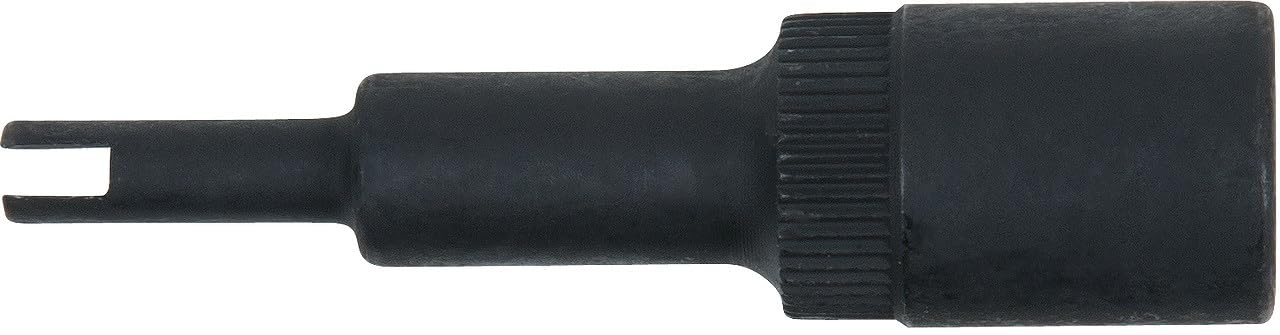 KS Tools 5501176 Throttle Bit Socket, 2.2 mm