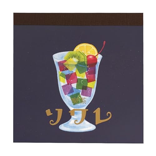 ���~�����s�i���X���� �u���b�N���� �y�i���\�����z���i�� �Ö��� ���킢�� ���{�� b365