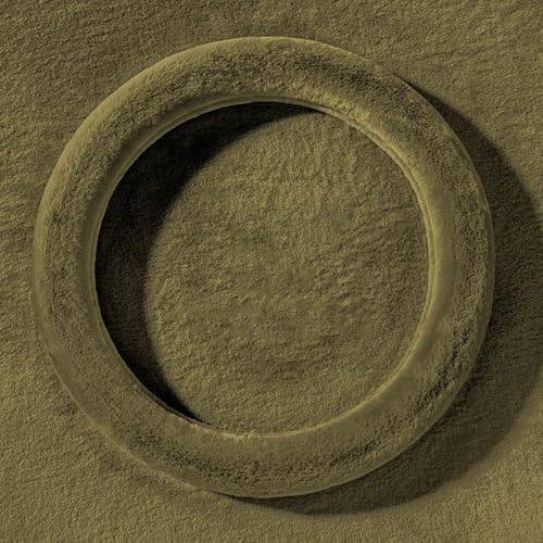 ɓKp XYL GuC o EVERY DA17V 2015-2020 nhJo[ ԗp XeAOJo[ Z ϖ h~ y ~p ΍ ԗpp[c tȒP ɗD ی^ D^ ԗpi(,ی^)