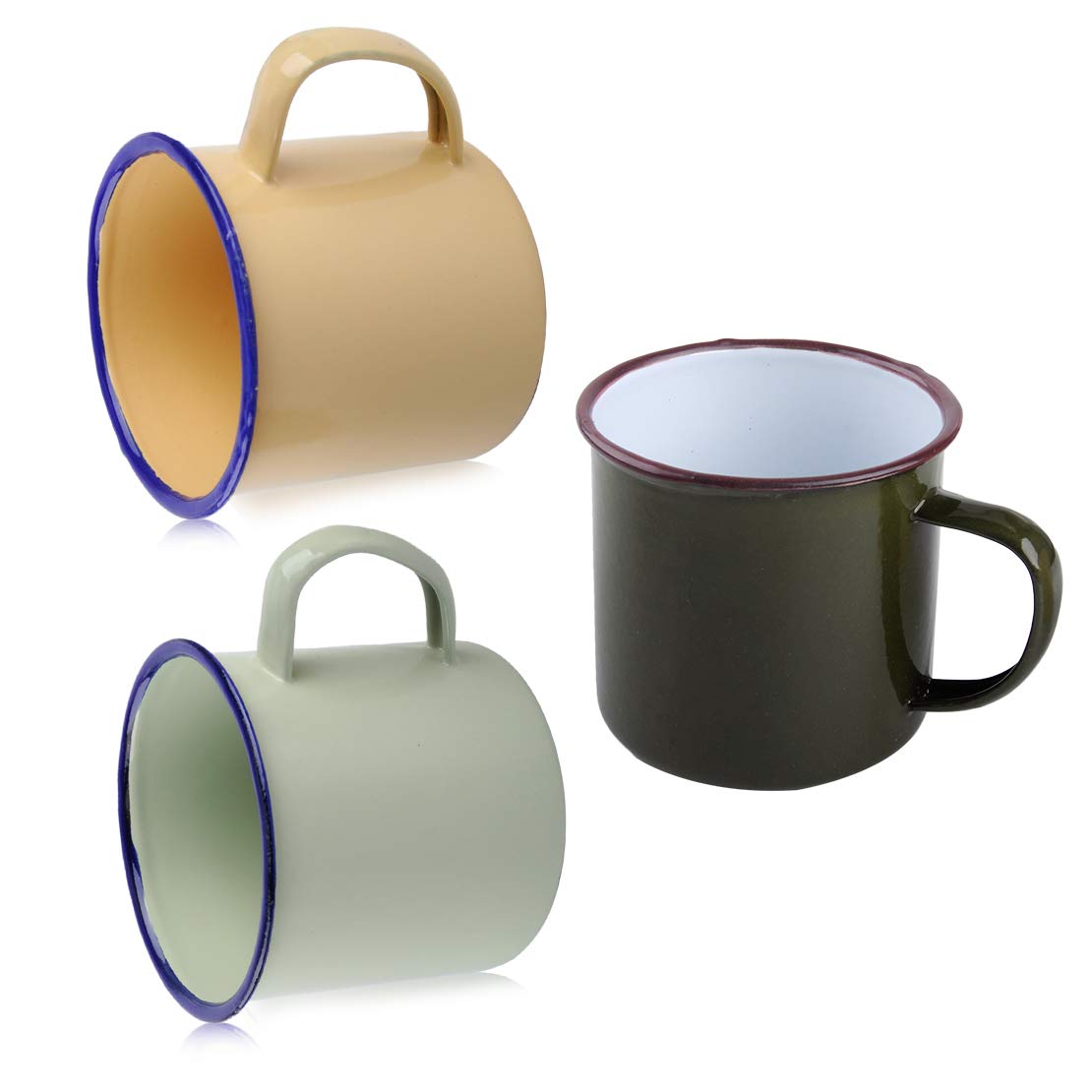 12 cup reusable coffee filter Able Basket main image 0