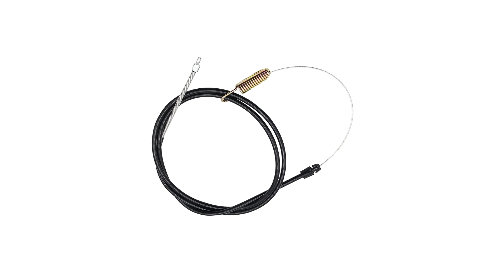 Y*u Hypertherm 228719 Replacement Cap Sensor Switch Kit, PM65/85