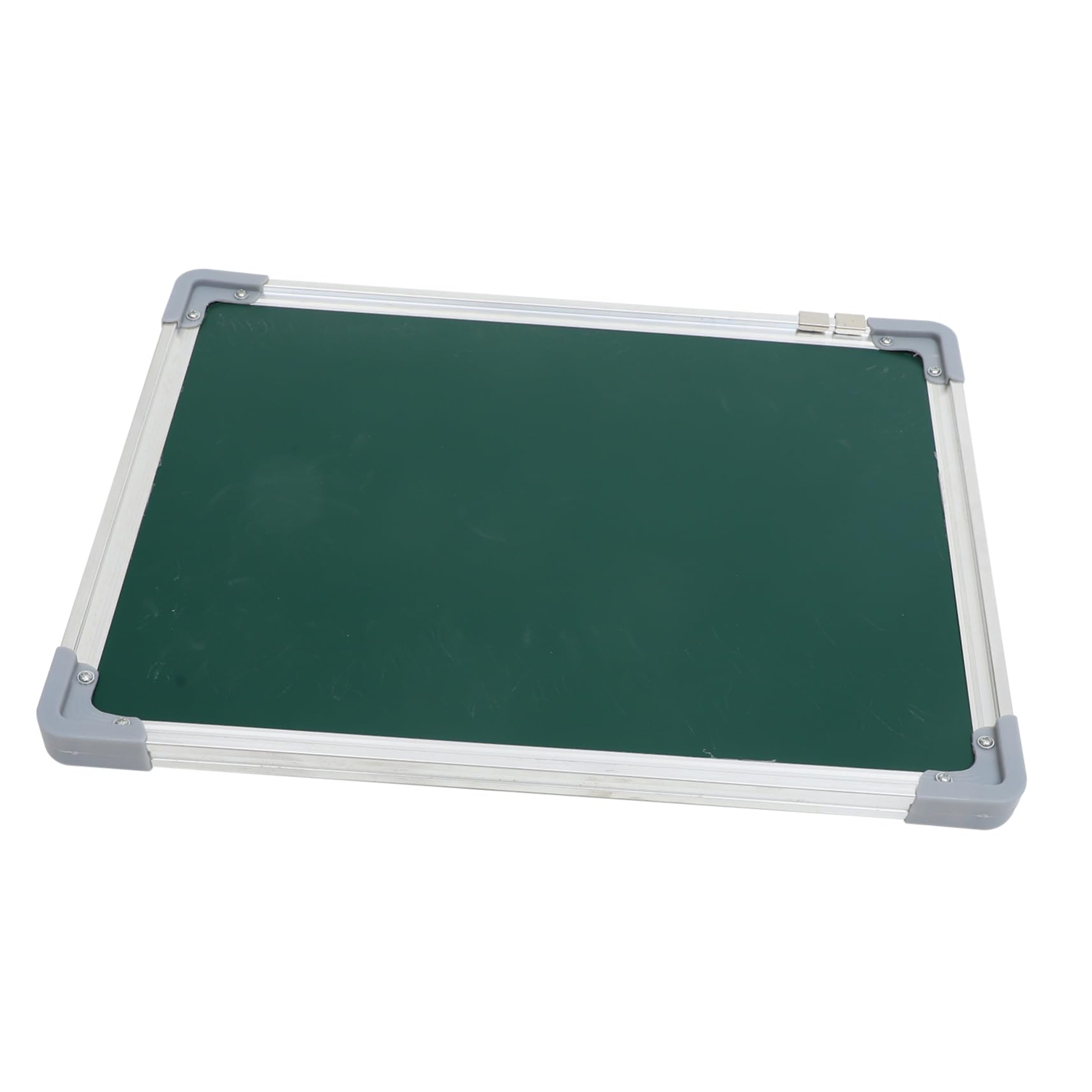 Tableau Blanc Mural Hebdomadaire Effaçable à Sec, Vert