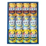 【ギフト用】檸檬堂3�