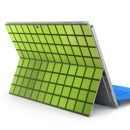 igsticker Surface pro7 (2019) pro6 pro2017 pro4 p XLV[ T[tFX m[gubN m[gp\R Jo[ P[X tB XebJ[ ANZT[ ی 001843 `FbNE{[_[ Vv