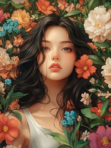 G  yCgoCio[  io[yCg, DIY G fW^G Lbg SҌ ȒP Paint by Numbers uVƃANG̋ h DIYG ItBX CeA rO, ւ̃Mtg 45x6