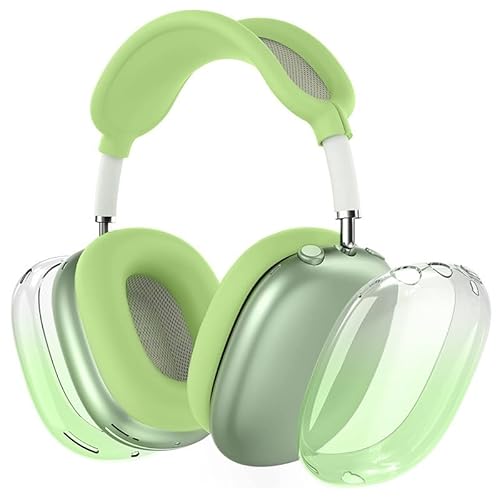 airpods max 2」の人気商品一覧 | 安い商品を通販サイトから探す