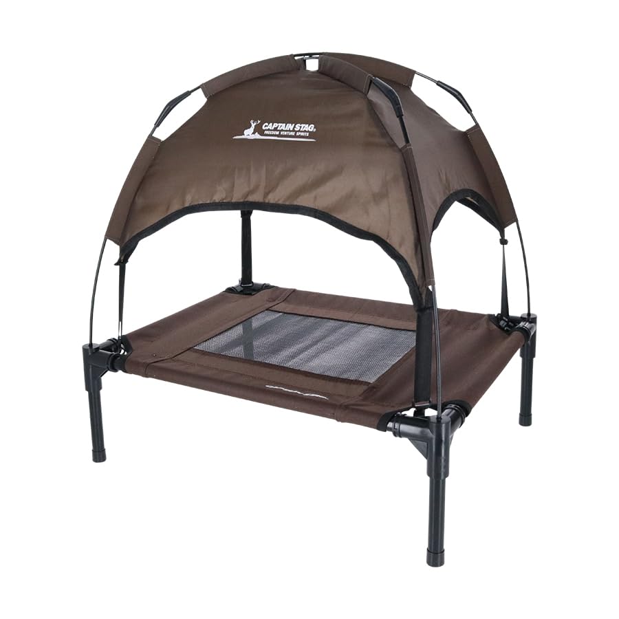 Amazon | トレードワークス CAPTAIN STAG キャプテンスタッグ