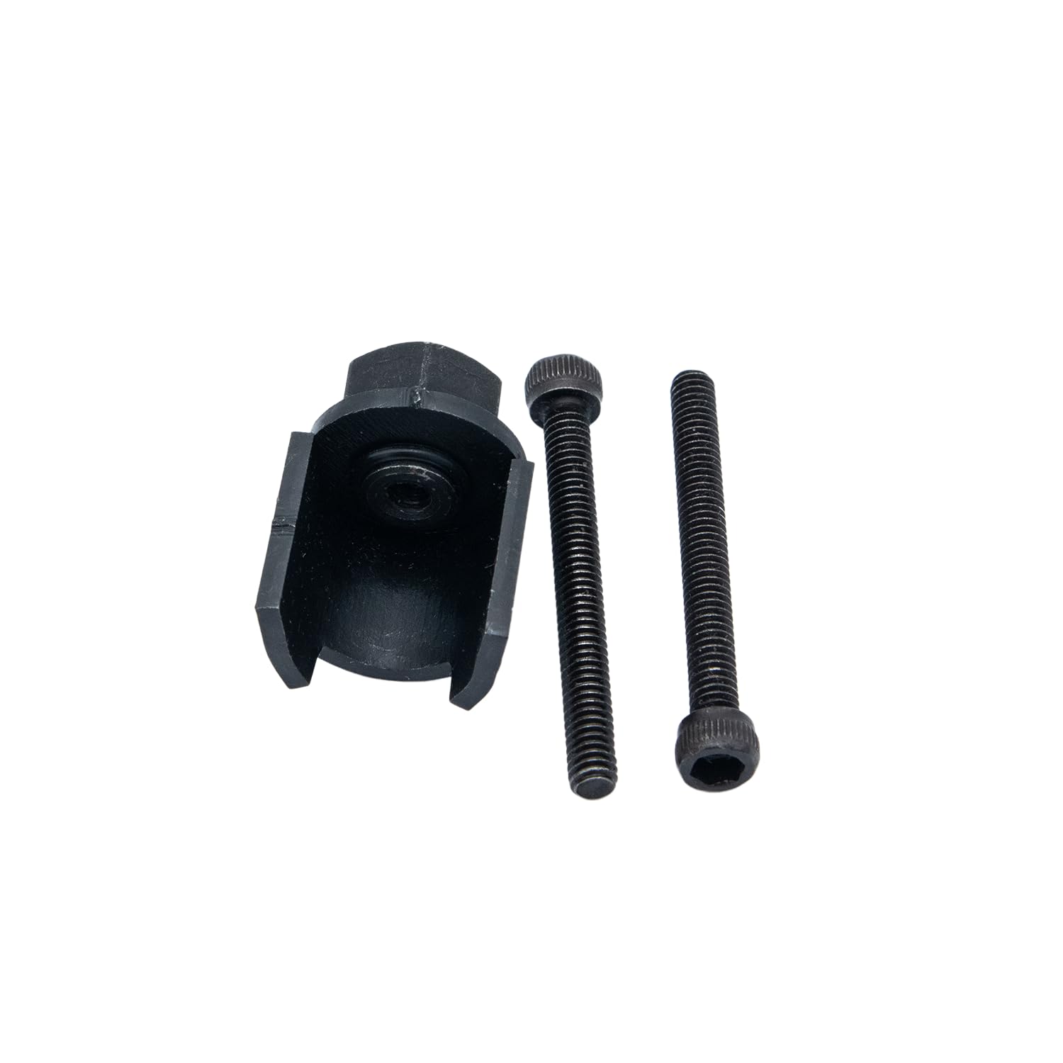 W80652 Steering Wheel Puller for 1969 and GM, Chrysler, and Ford Cars and Trucks