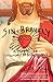 Sin Bravely: A Memoir of Spiritual Disobedience