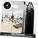 BIUDECO 6pcs Rubber Suction Cups for Punching Bag Accessories Heavy-Duty Base for Secure Training with Strong Hold for Freestanding Use and Versatile Boxing Techniques