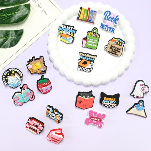Image of Cute Pins Bulk,Funny Backpack Pin Lapel Badge Pins Set for Jackets,Hats,Backpack