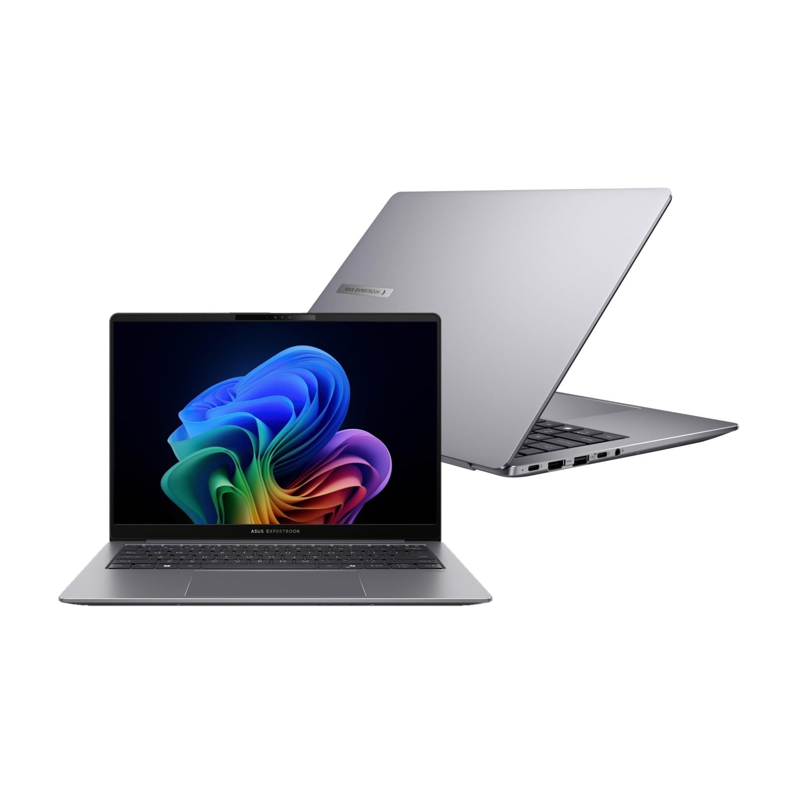 Amazon.com: EXCaliberPC [2024] ASUS ExpertBook P5 P5405CSA-DH54 