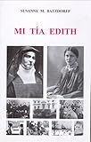 EDITORIAL DE ESPIRITUALIDAD