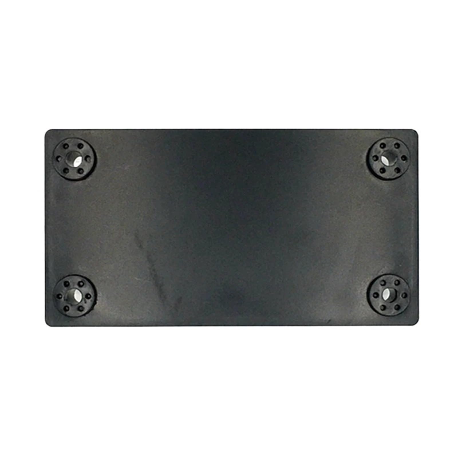 1 regulador automático AVR R230 for generador diésel. Estabilizador de voltaje