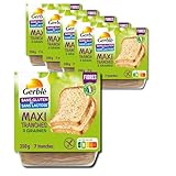 Gerblé
