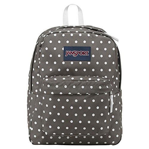 jansport store malaysia